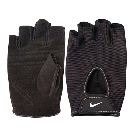 nike fundamental handschuhe damen|Nike Women's Fundamental Training Gloves II .